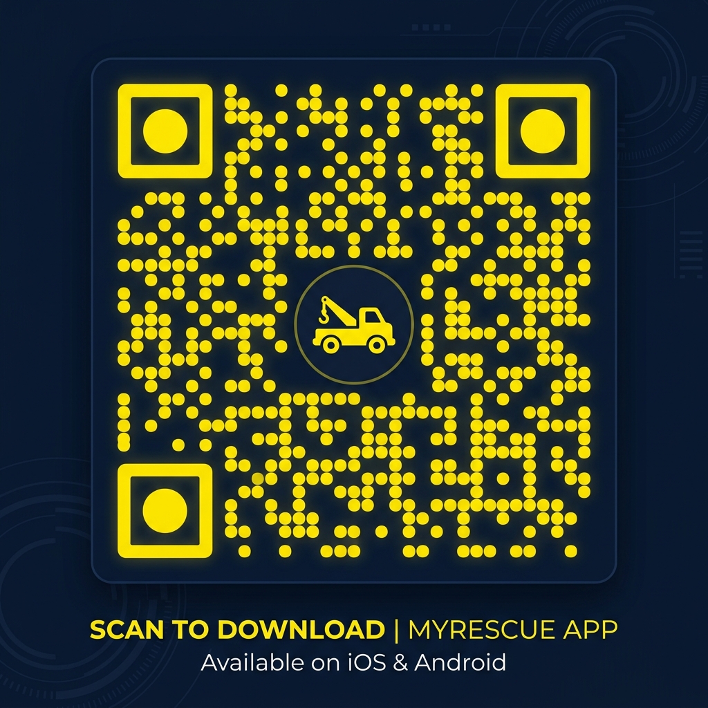 Scan to download