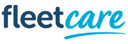 Fleetcare logo